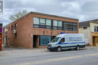 Property for Sale, 67 King Street E, Clarington (Bowmanville), ON Property for Sale, 67 King Street E, Clarington (Bowmanville), ON