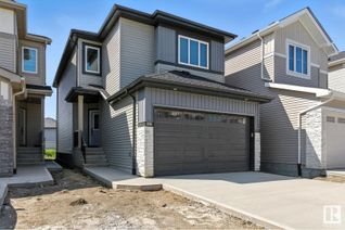 Property for Sale, 8823 181 Av Nw, Edmonton, AB