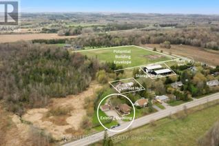 Property for Sale, 4416 Olde Base Line Road, Caledon, ON Property for Sale, 4416 Olde Base Line Road, Caledon, ON