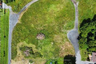 Property for Sale, Lot 14 Guy Street, Cornwall, ON Property for Sale, Lot 14 Guy Street, Cornwall, ON