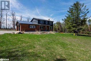 Property for Sale, 1384 15/16 Side Road E, Oro-Medonte, ON Property for Sale, 1384 15/16 Side Road E, Oro-Medonte, ON