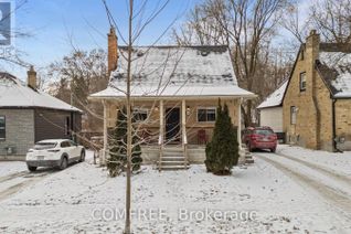 Property for Sale, 190 Rathowen Street, London North (North N), ON