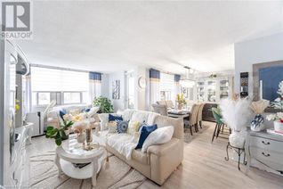 Property for Sale, 551 The West Mall Road #1219, Toronto, ON Property for Sale, 551 The West Mall Road #1219, Toronto, ON