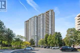Property for Sale, 30 Malta Avenue #307, Brampton (Fletcher's Creek South), ON Property for Sale, 30 Malta Avenue #307, Brampton (Fletcher's Creek South), ON