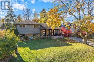 Property for Sale, 306 Centre Street, Niagara-on-the-Lake (Town), ON Property for Sale, 306 Centre Street, Niagara-on-the-Lake (Town), ON