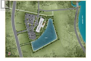 Property for Sale, 0 Santas Village Road, Bracebridge, ON Property for Sale, 0 Santas Village Road, Bracebridge, ON