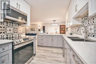 Townhouse for Sale, 3970 Carrigan Court #T1801, Burnaby, BC Townhouse for Sale, 3970 Carrigan Court #T1801, Burnaby, BC