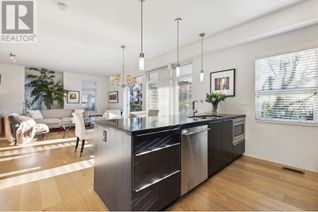 Condo Townhouse for Sale, 2925 Wall Street, Vancouver, BC Condo Townhouse for Sale, 2925 Wall Street, Vancouver, BC