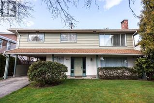 House for Sale, 9831 Glenthorne Drive, Richmond, BC House for Sale, 9831 Glenthorne Drive, Richmond, BC