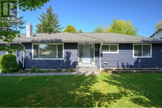 House for Sale, 861 53a Street, Delta, BC