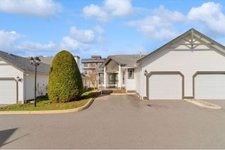 Townhouse for Sale, 19649 53 Avenue #56, Langley, BC Townhouse for Sale, 19649 53 Avenue #56, Langley, BC