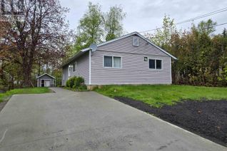 Property for Sale, 69 Capilano Street, Kitimat, BC