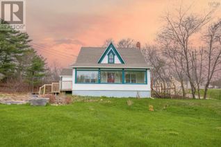 Property for Sale, 7484 Highway 3, Martins River, NS