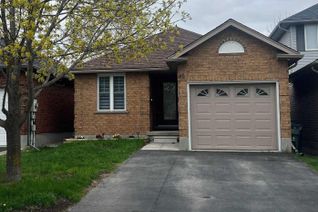 Property for Sale, 86 Milson Crescent, Guelph (Kortright Hills), ON Property for Sale, 86 Milson Crescent, Guelph (Kortright Hills), ON