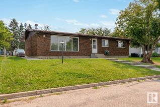 Property for Sale, 4819 Lakeshore Dr, Bonnyville Town, AB Property for Sale, 4819 Lakeshore Dr, Bonnyville Town, AB
