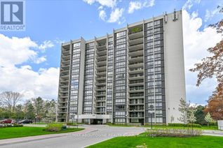Property for Sale, 2175 Marine Drive #1102, Oakville (BR Bronte), ON Property for Sale, 2175 Marine Drive #1102, Oakville (BR Bronte), ON