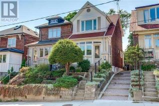 Property for Rent, 38 Runnymede Road, Toronto (High Park-Swansea), ON Property for Rent, 38 Runnymede Road, Toronto (High Park-Swansea), ON