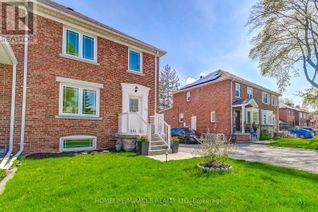 Property for Sale, 133 Queens Drive, Toronto (Weston), ON Property for Sale, 133 Queens Drive, Toronto (Weston), ON