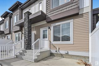 Property for Sale, 34 2215 24 St Nw, Edmonton, AB Property for Sale, 34 2215 24 St Nw, Edmonton, AB
