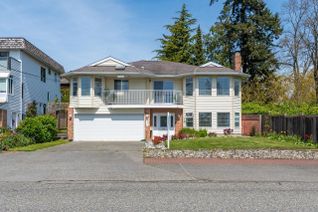 Property for Sale, 15837 Pacific Avenue, White Rock, BC Property for Sale, 15837 Pacific Avenue, White Rock, BC