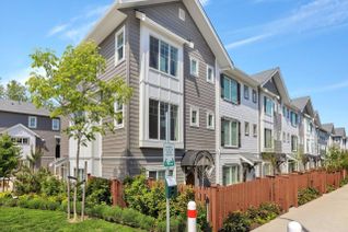 Townhouse for Sale, 7919 204b Street #1, Langley, BC Townhouse for Sale, 7919 204b Street #1, Langley, BC