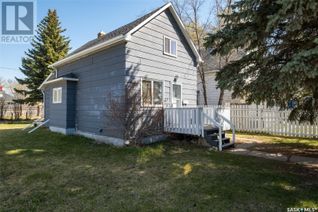 Property for Sale, 426 10th Street E, Prince Albert, SK Property for Sale, 426 10th Street E, Prince Albert, SK