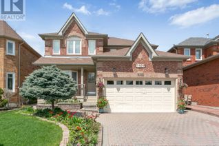 Property for Sale, 1469 Sherwood Mills Boulevard, Mississauga (East Credit), ON Property for Sale, 1469 Sherwood Mills Boulevard, Mississauga (East Credit), ON