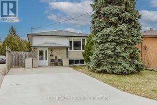Property for Sale, 1707 Hansuld Street, London East (East H), ON Property for Sale, 1707 Hansuld Street, London East (East H), ON