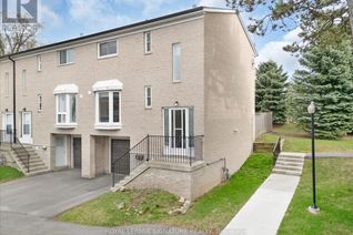 Property for Sale, 2 Liszt Gate #11, Toronto (Hillcrest Village), ON Property for Sale, 2 Liszt Gate #11, Toronto (Hillcrest Village), ON