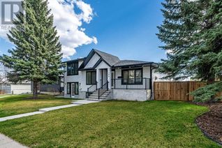 House for Sale, 199 Westview Drive Sw, Calgary, AB