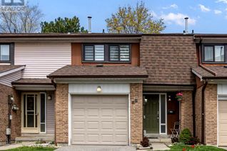 Property for Sale, 260 Avenue Road #20, Richmond Hill (North Richvale), ON Property for Sale, 260 Avenue Road #20, Richmond Hill (North Richvale), ON