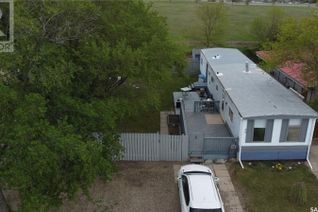 Property for Sale, 29 701 11th Avenue Nw, Swift Current, SK Property for Sale, 29 701 11th Avenue Nw, Swift Current, SK