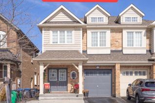 Property for Sale, 30 Benadir Avenue N, Caledon, ON Property for Sale, 30 Benadir Avenue N, Caledon, ON