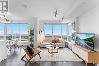 Property for Sale, 7 Mabelle Avenue #4008, Toronto (Islington-City Centre West), ON Property for Sale, 7 Mabelle Avenue #4008, Toronto (Islington-City Centre West), ON