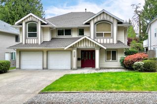 House for Sale, 4840 196 Street, Langley, BC House for Sale, 4840 196 Street, Langley, BC