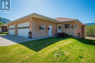 Property for Sale, 7350 Crema Drive, Trail, BC Property for Sale, 7350 Crema Drive, Trail, BC