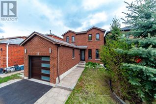 Property for Sale, 35 Fernbank Place, Whitby (Pringle Creek), ON Property for Sale, 35 Fernbank Place, Whitby (Pringle Creek), ON