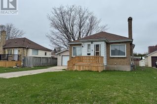 Property for Sale, 1512 Rushland Avenue, London East (East H), ON