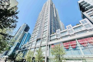 Condo for Sale, 1283 Howe Street #512, Vancouver, BC