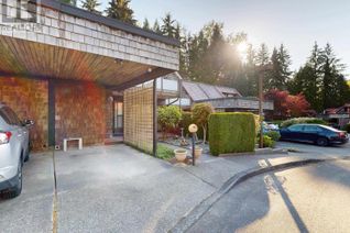 Townhouse for Sale, 9828 Belfriar Drive, Burnaby, BC Townhouse for Sale, 9828 Belfriar Drive, Burnaby, BC