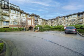 Condo for Sale, 5111 Garden City Road #5403, Richmond, BC Condo for Sale, 5111 Garden City Road #5403, Richmond, BC