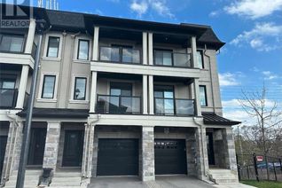 Property for Rent, 562 Rapids Lane, Mississauga, ON Property for Rent, 562 Rapids Lane, Mississauga, ON