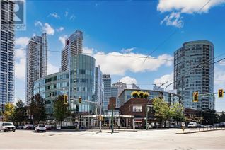 Office for Sale