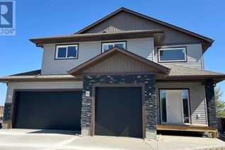 Property for Sale, 10625 113 Street, Grande Prairie, AB Property for Sale, 10625 113 Street, Grande Prairie, AB