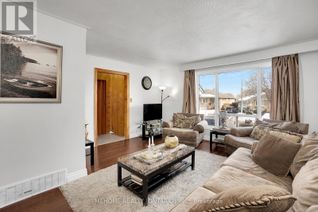Property for Sale, 1508 Sandgate Crescent, Mississauga (Clarkson), ON Property for Sale, 1508 Sandgate Crescent, Mississauga (Clarkson), ON