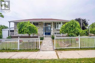 Property for Sale, 56 Ascolda Boulevard E #2, Toronto (Eglinton East), ON Property for Sale, 56 Ascolda Boulevard E #2, Toronto (Eglinton East), ON