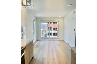 Property for Sale, 37994 Second Avenue #301, Squamish, BC Property for Sale, 37994 Second Avenue #301, Squamish, BC