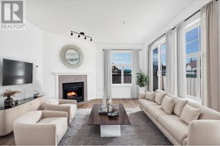 Property for Sale, 1618 Grant Avenue #402, Port Coquitlam, BC Property for Sale, 1618 Grant Avenue #402, Port Coquitlam, BC