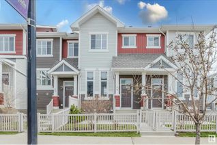 Townhouse for Sale, 14 2905 141 St Sw, Edmonton, AB Townhouse for Sale, 14 2905 141 St Sw, Edmonton, AB