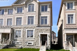 Property for Sale, 3450 Denison Street, Markham (Cedarwood), ON Property for Sale, 3450 Denison Street, Markham (Cedarwood), ON